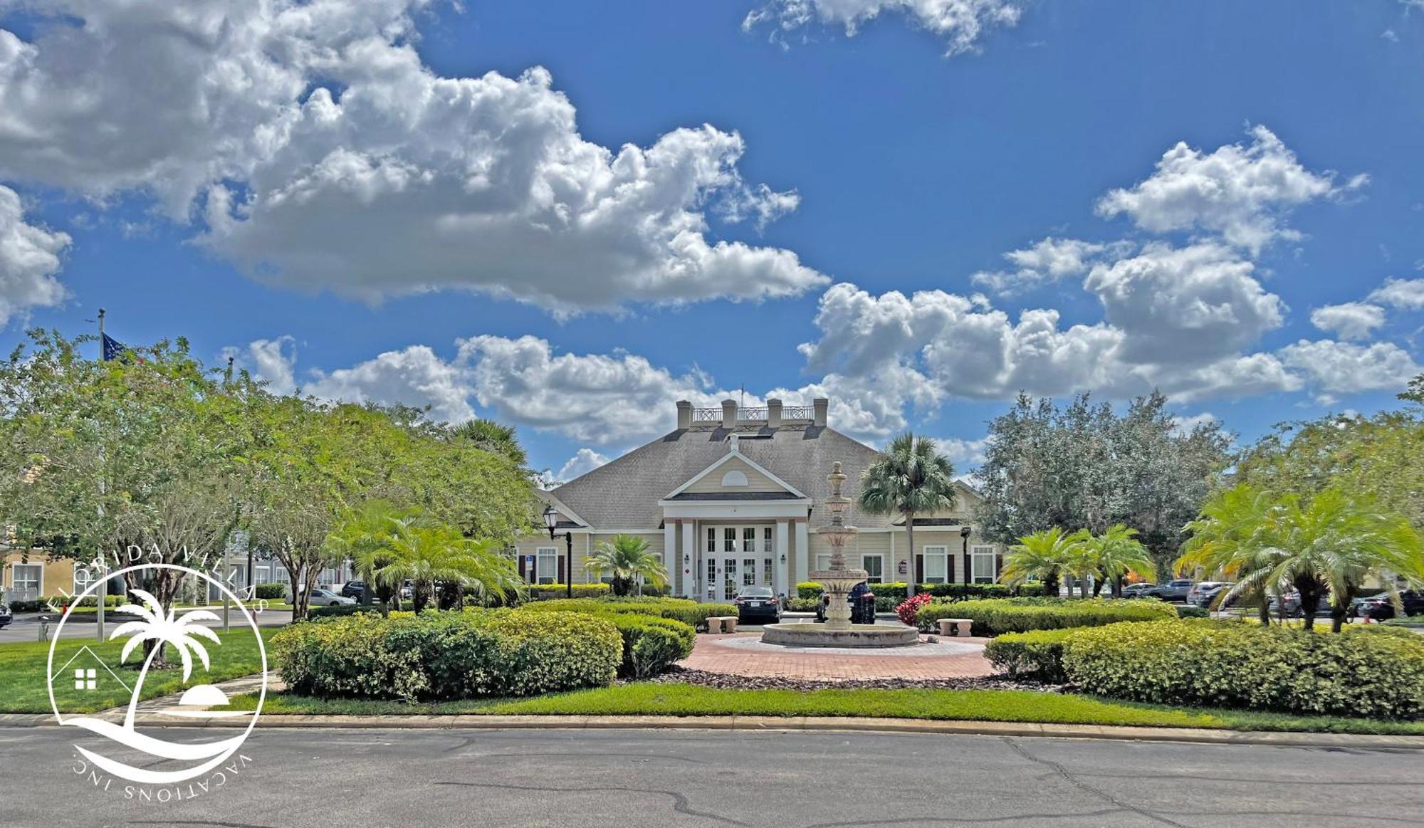 The At Seven Dwarfs - Close To Kissimmee